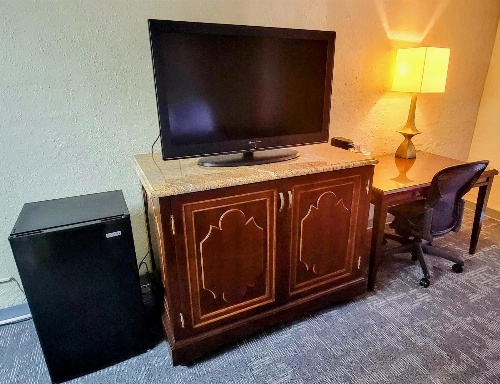 Queen City Inn image 1