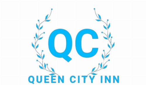 Queen City Inn image 10