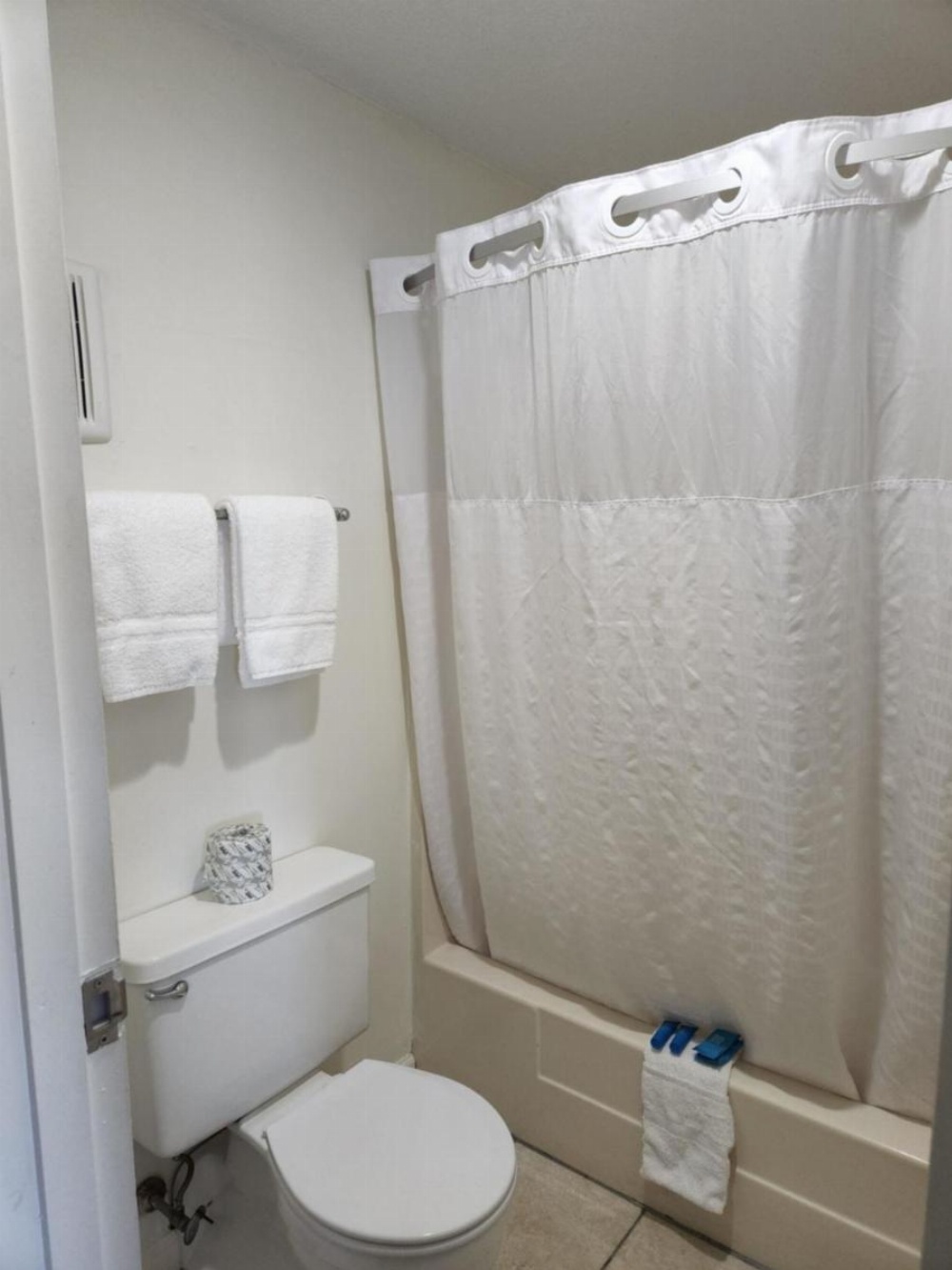 Queen City Inn Image 14