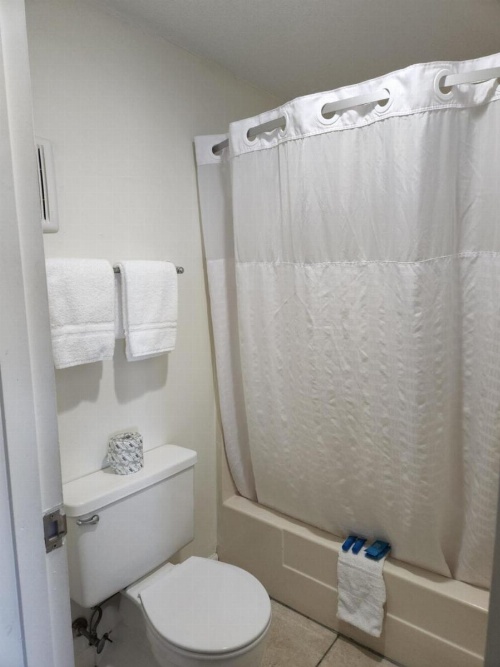 Queen City Inn image 14
