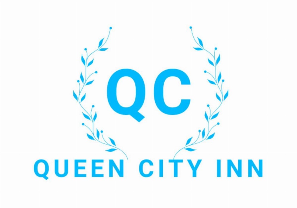 Queen City Inn Image 16
