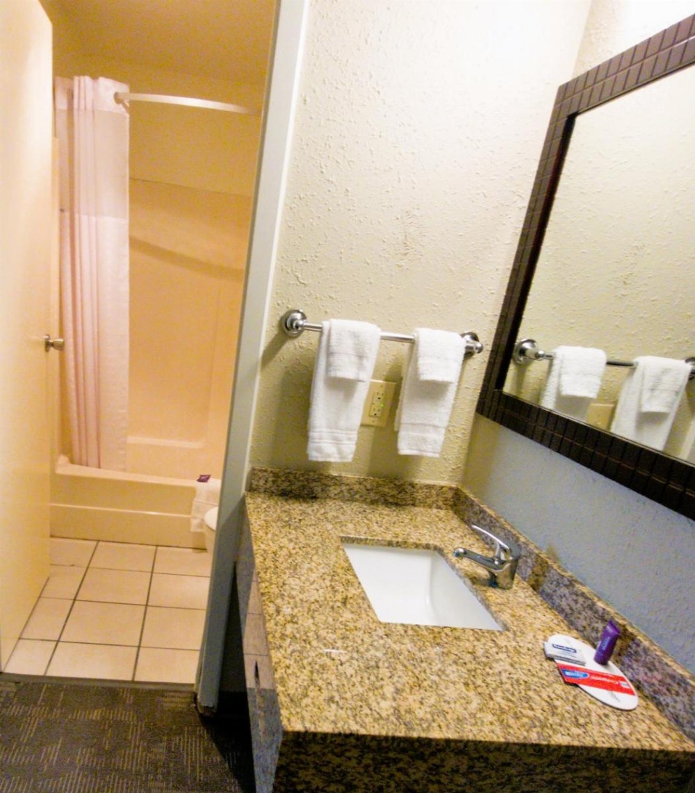 Queen City Inn Image 20