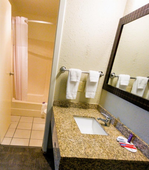 Queen City Inn image 20