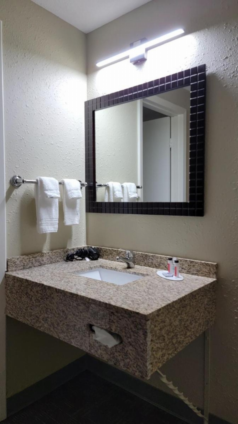 Queen City Inn Image 22