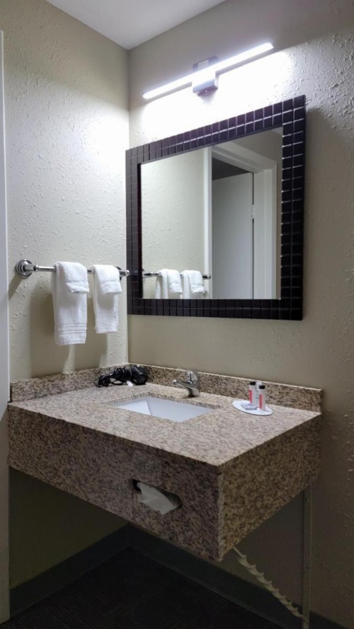 Queen City Inn image 22